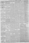 Manchester Times Wednesday 10 April 1850 Page 4