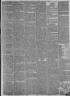 Manchester Times Saturday 13 April 1850 Page 5