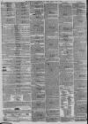 Manchester Times Saturday 13 April 1850 Page 8