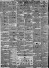 Manchester Times Saturday 20 April 1850 Page 2