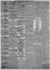 Manchester Times Saturday 20 April 1850 Page 4