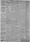 Manchester Times Wednesday 24 April 1850 Page 4