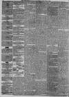 Manchester Times Saturday 27 April 1850 Page 4