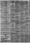 Manchester Times Saturday 27 April 1850 Page 8