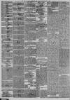 Manchester Times Saturday 04 May 1850 Page 4