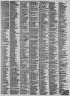 Manchester Times Saturday 18 May 1850 Page 3