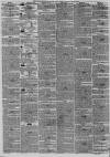 Manchester Times Saturday 25 May 1850 Page 8
