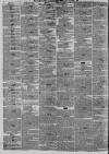 Manchester Times Saturday 01 June 1850 Page 2