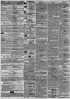 Manchester Times Saturday 22 June 1850 Page 8