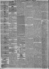 Manchester Times Wednesday 26 June 1850 Page 4