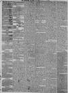 Manchester Times Saturday 29 June 1850 Page 4