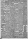 Manchester Times Wednesday 10 July 1850 Page 4