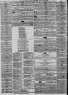 Manchester Times Saturday 13 July 1850 Page 2