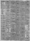 Manchester Times Saturday 13 July 1850 Page 8
