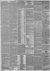 Manchester Times Wednesday 17 July 1850 Page 8