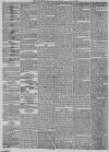 Manchester Times Saturday 20 July 1850 Page 4