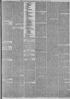 Manchester Times Wednesday 14 August 1850 Page 3