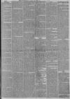 Manchester Times Wednesday 14 August 1850 Page 7