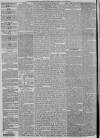 Manchester Times Wednesday 28 August 1850 Page 4