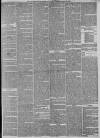 Manchester Times Wednesday 28 August 1850 Page 7