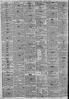 Manchester Times Saturday 21 September 1850 Page 2