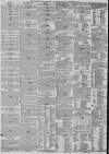 Manchester Times Saturday 28 September 1850 Page 2