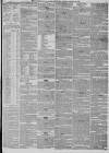 Manchester Times Saturday 28 September 1850 Page 7