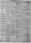 Manchester Times Wednesday 02 October 1850 Page 4