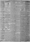 Manchester Times Saturday 12 October 1850 Page 4