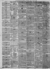 Manchester Times Saturday 19 October 1850 Page 2