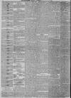 Manchester Times Saturday 19 October 1850 Page 4