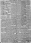 Manchester Times Saturday 26 October 1850 Page 4