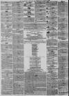 Manchester Times Saturday 26 October 1850 Page 8