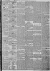 Manchester Times Saturday 09 November 1850 Page 3