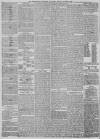 Manchester Times Saturday 09 November 1850 Page 4