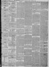 Manchester Times Saturday 16 November 1850 Page 3