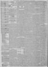 Manchester Times Saturday 16 November 1850 Page 4