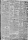 Manchester Times Saturday 23 November 1850 Page 3