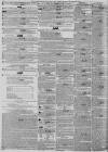 Manchester Times Saturday 23 November 1850 Page 8