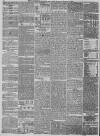 Manchester Times Wednesday 18 December 1850 Page 4