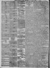 Manchester Times Saturday 21 December 1850 Page 4