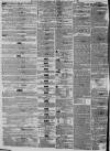 Manchester Times Saturday 21 December 1850 Page 8