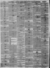 Manchester Times Saturday 28 December 1850 Page 2
