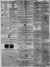 Manchester Times Saturday 28 December 1850 Page 8