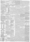Manchester Times Wednesday 26 March 1851 Page 4