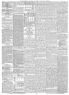 Manchester Times Wednesday 08 January 1851 Page 4