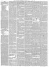 Manchester Times Wednesday 08 January 1851 Page 6