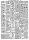 Manchester Times Saturday 11 January 1851 Page 2