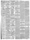Manchester Times Saturday 11 January 1851 Page 3