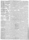 Manchester Times Saturday 11 January 1851 Page 4